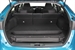 TOYOTA PRIUS 1.8 PLUG-IN