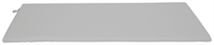 CHIARDILUNA Bio memory
