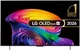 LG OLED42C66LB