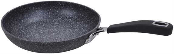 KASANOVA NEW PETRA DARK (LEI000804NOC)