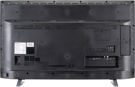 PHILIPS 43PUS6703/12