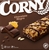 CORNY Cioccolato Fondente