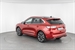 FORD KUGA 2.5 PLUGIN-HYBRID