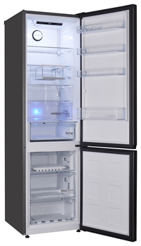 BEKO B7RCNE407HXBR