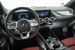 MERCEDES B 250 E