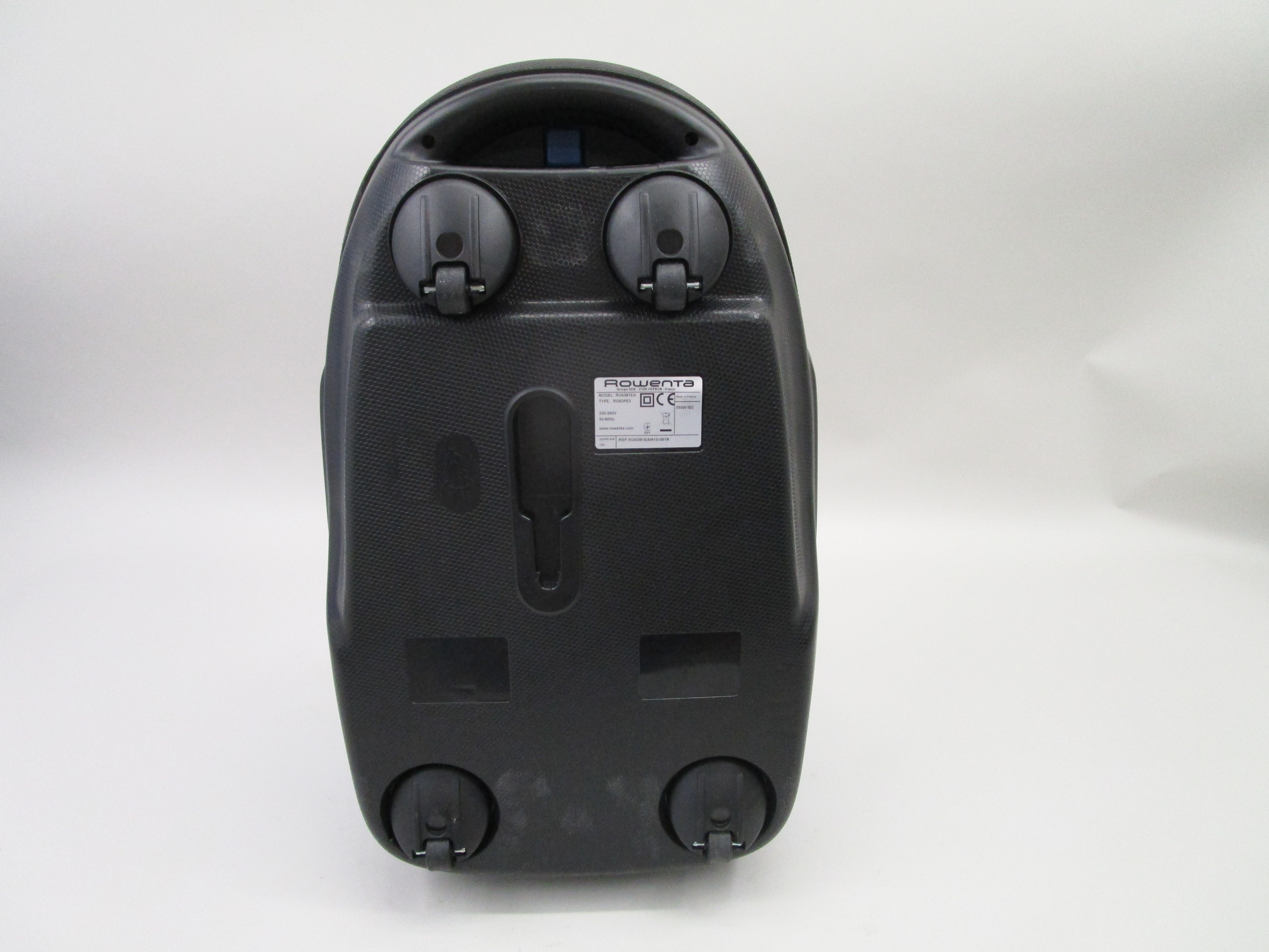 ROWENTA RO6381EA