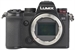 Panasonic Lumix DC-S5 + Lumix S 20-60