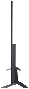 LG 65QNED82A6B