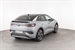 VOLKSWAGEN ID.5 PRO PERFORMANCE