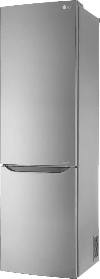LG GBB60PZGFS
