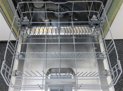 BEKO BDIN38521Q