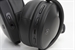 YAMAHA YH-E700A