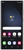 SAMSUNG GALAXY S23 ULTRA 12GB 1TB