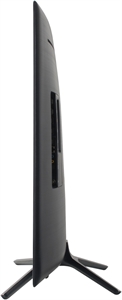 SAMSUNG UE49M6300