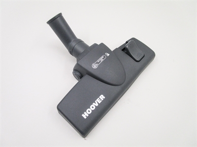 HOOVER BV71_BV20011