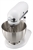 KITCHENAID Classic 5K45SSEWH