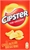 CIPSTER CIPSTER THE ORIGINAL