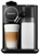 DE' LONGHI Nespresso Gran Lattissima EN 640.W