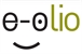 E-OLIO