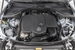 MERCEDES GLC 300 DE HYBRID EQ 4MATIC ADVANCED