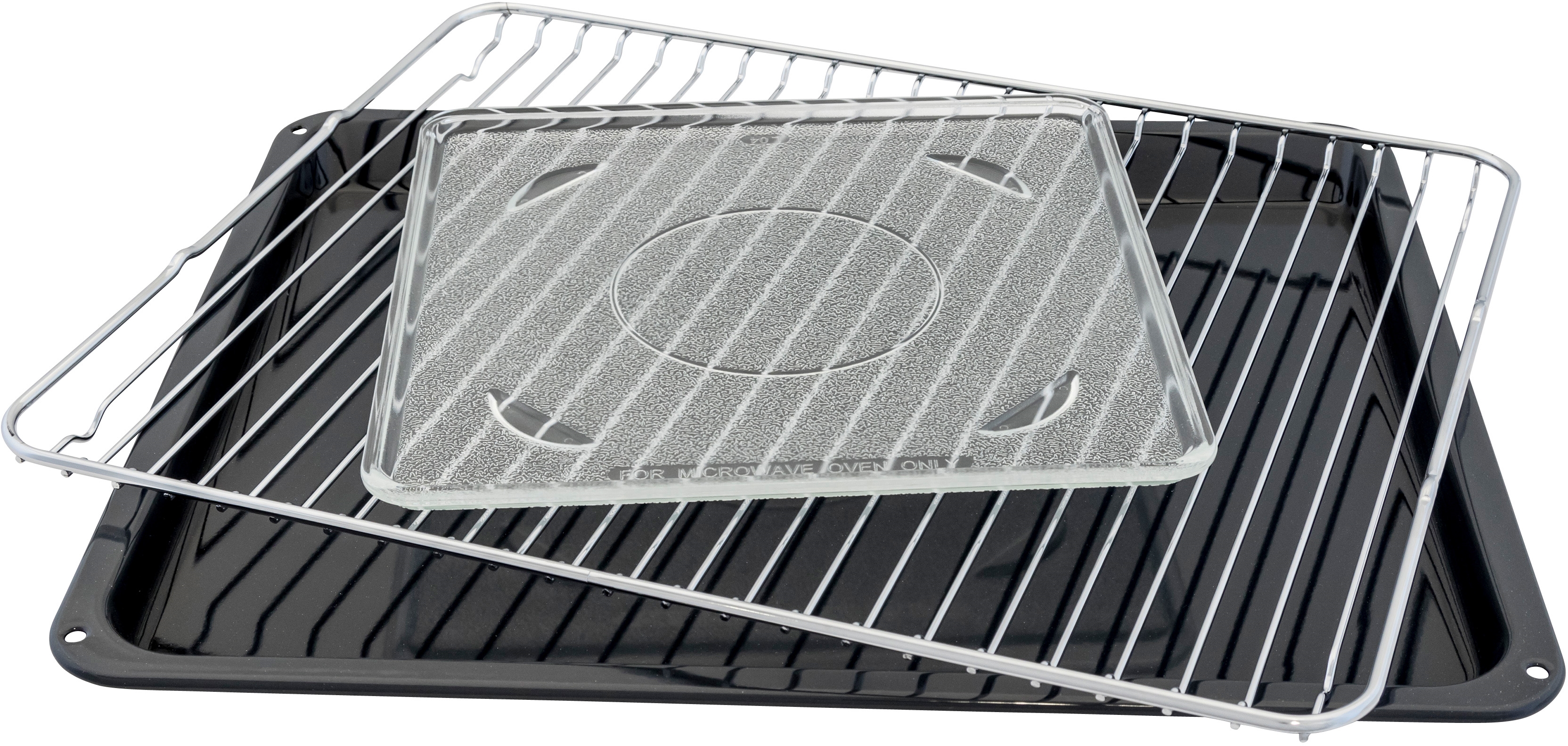 IKEA Kulinarisk (cod.803.009.57)
