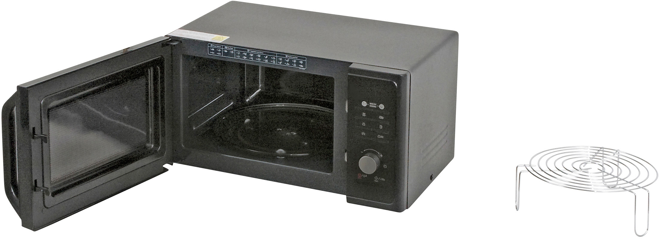 SAMSUNG MG23F302TAK