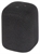 SONY LinkBuds Speaker (SRS-LS1)