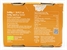 NATURASÌ Polpa di pomodoro Bio