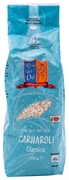RISO DEL VO CARNAROLI CLASSICO