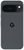 GOOGLE Pixel 10 Pro 128GB 16GB