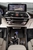 BMW X3 xDrive30e