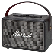 MARSHALL Kilburn II