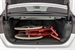 BMW I5 EDRIVE40