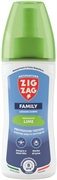 ZIG ZAG Antipuntura Family Lozione Lime