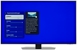 SAMSUNG QE50QN90F