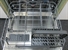 ELECTROLUX EES47325L