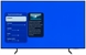 SAMSUNG QE65S85HAEXZT