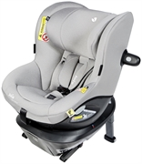 JOIE i-Spin 360 E