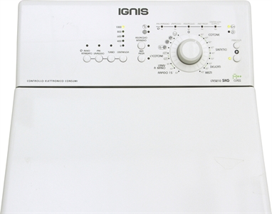 IGNIS LTE5210