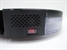 ROWENTA RR8585WH X-Plorer Serie 75 S+
