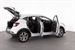 RENAULT Captur E-TECH Plug-in 160