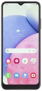 SAMSUNG GALAXY A03S 32GB