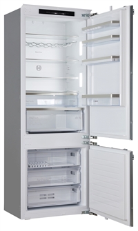 BOSCH KBN96VFE0