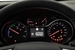 OPEL Grandland X 1.6 Hybrid Plug-in