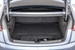 BYD SEAL