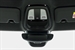 POLESTAR 2 Long Range Single Motor (82 kWh)