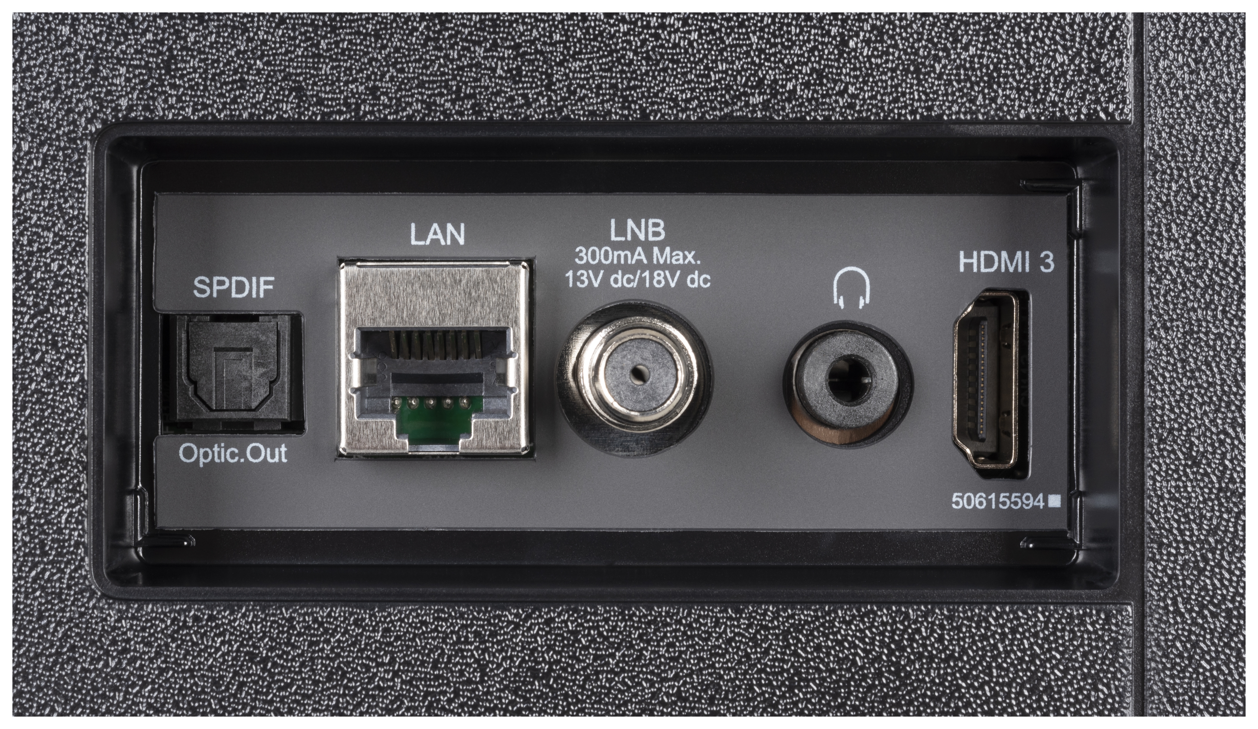 Panasonic TN-50W70AEZ