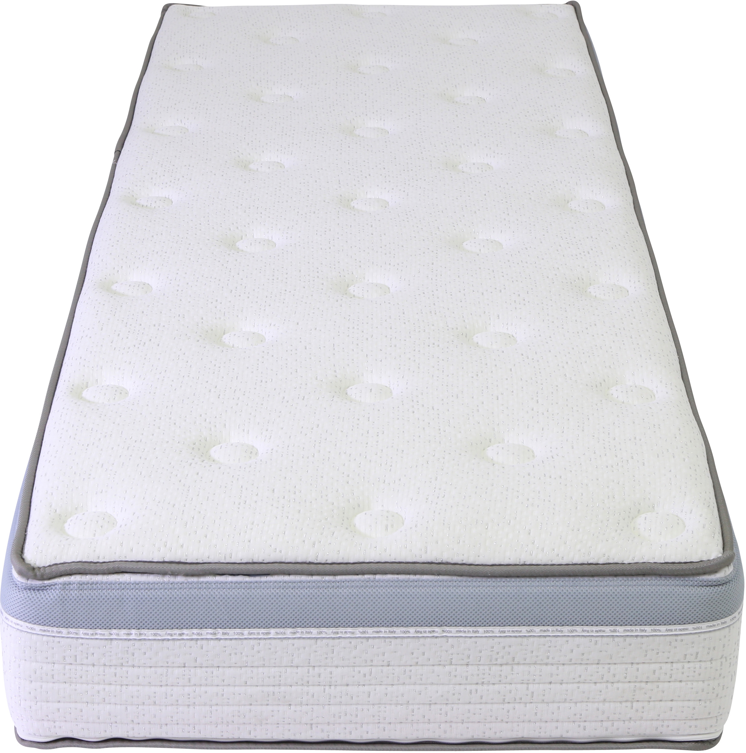 MONDO CONVENIENZA AMERICA MEMORY TOP COMFORT