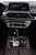 BMW 745E