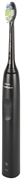 PHILIPS SONICARE 4100 Series HX3681/54